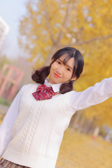 我的留级岳父